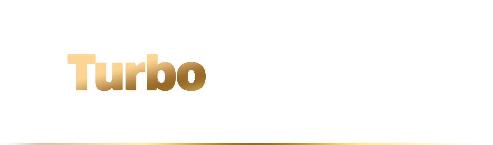 TURBO KREDI KARTI