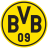 Borussia Dortmund