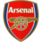 Arsenal  